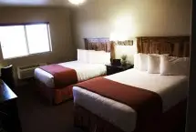 Photograph of Biggest Loser Resort Ivins Ut, Ivins