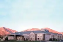 Photograph of Crystal Inn Hotel And Suites Brigham City,