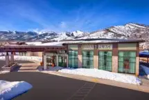 Photograph of Hyatt Place, Park City