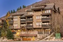 Photograph of Residence Collection By All Seasons Resort Lodging, Park City