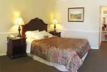 Photograph of SureStay Collection By Best Western, Logan