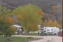 Photograph of Heber Valley RV Park & Resort, Heber City