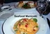 Photograph of Fiore, Park City