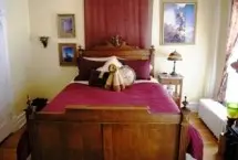 Photograph of Parrish Place B&B, Salt Lake City
