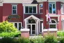 Photograph of The Anniversary Inn, Logan