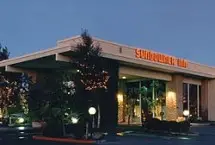 Photograph of A Sundowner Inn, Heber City