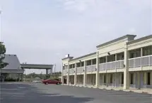 Photograph of Days Inn, 