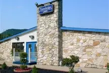 Photograph of Travelodge ( North ),