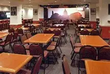 Photograph of Best Western Tysons Westpark, McLean