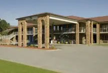 Photograph of Americas Best Value Inn, Chesapeake