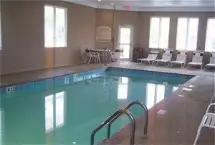 Photograph of Holiday Inn,