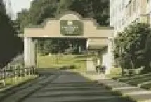 Photograph of Hawthorn Suites, Alexandria