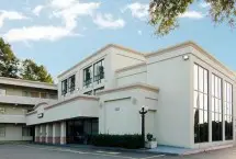 Photograph of Best Value Inn, Richmond