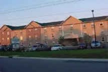 Photograph of Savannah Suites Chesapeake, Chesapeake