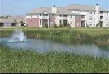 Photograph of Oakwood at Latitudes, Virginia Beach