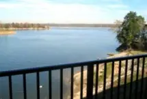 Photograph of Best Western On The Lake,