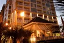 Photograph of Ocean Beach Club, Virginia Beach