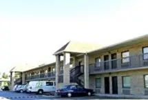 Photograph of Best Western Suffolk, Suffolk