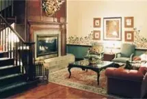 Photograph of Country Inn and Suites,