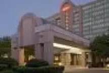 Photograph of Hyatt Fair Lakes, Fairfax