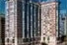 Photograph of Bridgestreet Meridian Carlyle, Alexandria