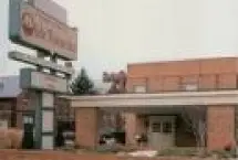 Photograph of Olde Town Inn Manassas, Manassas