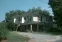 Photograph of Bayview Efficiencies, Clarksville