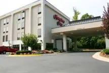Photograph of Stafford VA,