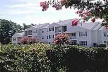 Photograph of Oakwood Watermans Crossing, Newport News