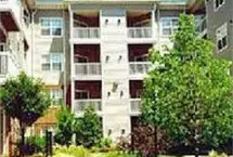 Photograph of Oakwood at Avalon Crescent, McLean