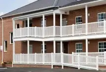 Photograph of Crimson Inn, Bridgewater