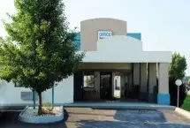 Photograph of Shayona Inn Extended Stay, Christiansburg