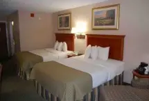 Photograph of Central Inn,