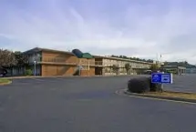 Photograph of Americas Best Value Inn, Sandston