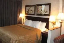 Photograph of Best Western Coliseum Inn & Suites,