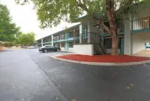Photograph of Americas Best Value Inn,