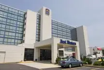 Photograph of Best Western Plus Oceanfront Virginia Beach,