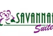 Photograph of Savannah Suites - Norfolk, Norfolk