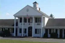 Photograph of Come On Inn,