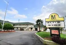 Photograph of M-Star Norfolk Virginia Beach, Norfolk