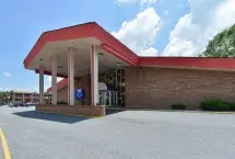 Photograph of Americas Best Value Inn,