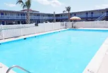 Photograph of Sandpiper Inn And Suites, Virginia Beach