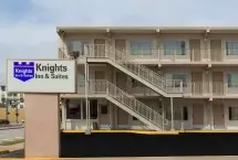 Photograph of Knights Inn And Suites Virginia Beach VA, Virginia Beach