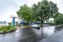 Photograph of M Star Hotel Covington, Covington