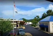 Photograph of Baymont Inn & Suites, Lynchburg