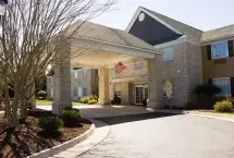 Photograph of Best Western Kilmarnock Hotel, Kilmarnock
