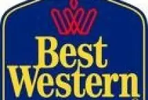 Photograph of Best Western Royal Inn Motel, Fredericksburg