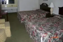 Photograph of Midtown Motel, Newport News