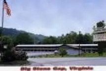 Photograph of Country Inn & RV Park, Big Stone Gap