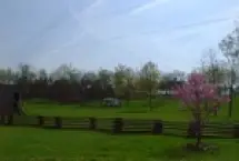 Photograph of Lee Hi Campground, Lexington